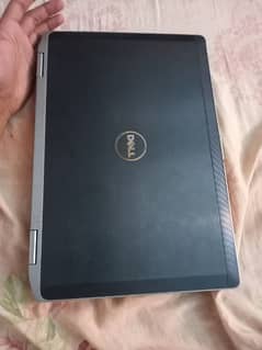 dell i5 2nd gen laptop 0
