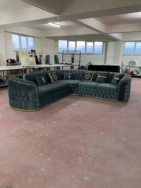 sofa set /arbi majliss/Turkish majlis 4