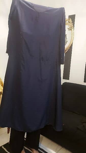used and new clothes different prices 17
