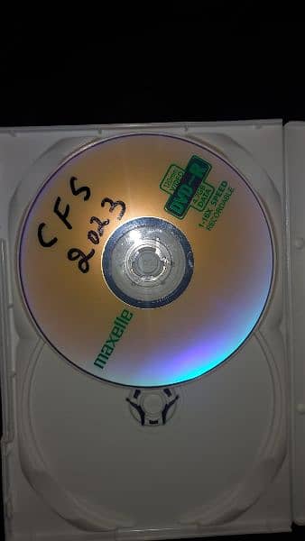 Car For Sale Simulator dvd pc game 2