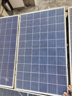 solar panels 1500 watts