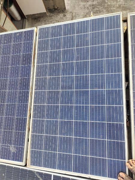 solar panels 1500 watts 0