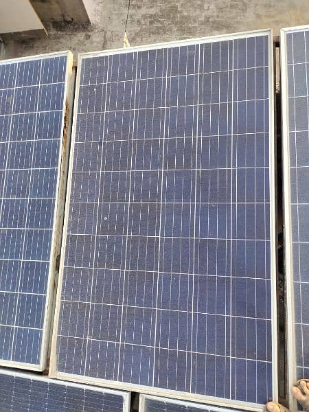 solar panels 1500 watts 1