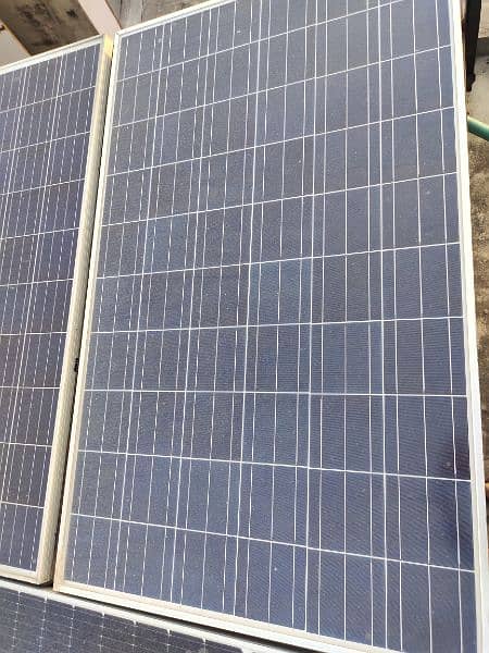solar panels 1500 watts 2