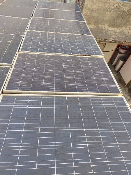 solar panels 1500 watts 3