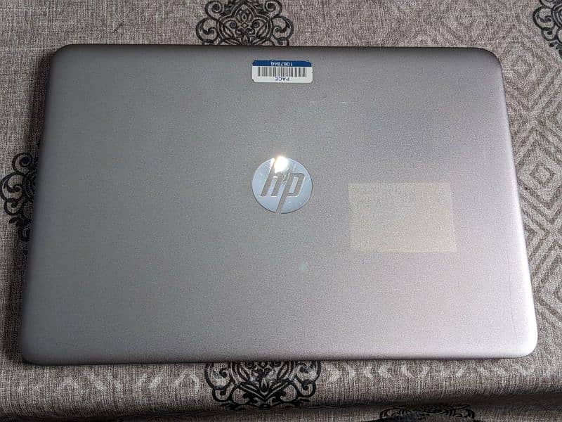 hp laptop core i7 3