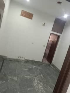 Ready To rent A Flat 3 Marla In Aitchison Society Aitchison Society