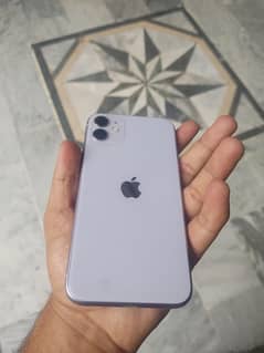 Apple iphone 11 jv 0