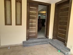 10 marla house available for rent in phase 5 bahria town rawalpindi