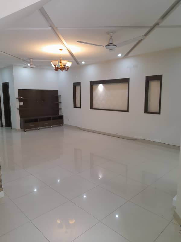 10 marla house available for rent in phase 5 bahria town rawalpindi 5