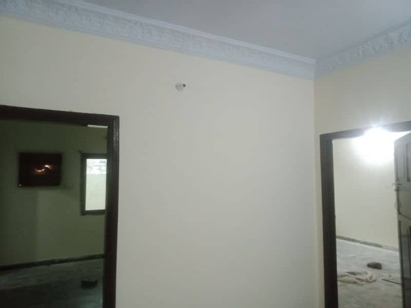 house available for rent warsak road kababyan 0