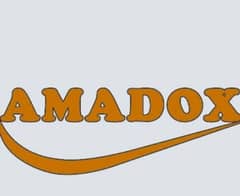 Amadox