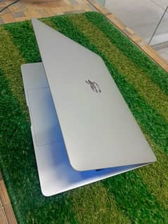 Apple 2017 13 inch