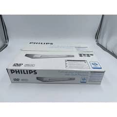 Philips DVD player brand new box pack 0