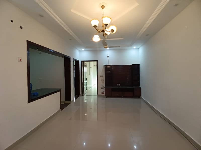 House available for rent in phase 2 bahria town rawalpindi 12