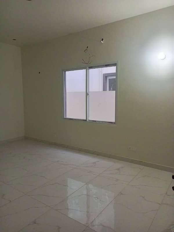 Ready To Buy A Prime Location House 250 Square Yards In Maqboolabad Society 11
