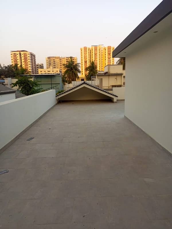 Ready To Buy A Prime Location House 250 Square Yards In Maqboolabad Society 13