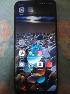 Oppo A15 complete samna for sale 0