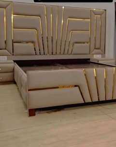 we deal in all kind of furniture at whole sale pric.  . 03165764041