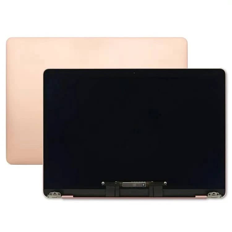 Apple MacBook Pro 13inch 2018,2019,2020 Silver,Grey Display Panel 2