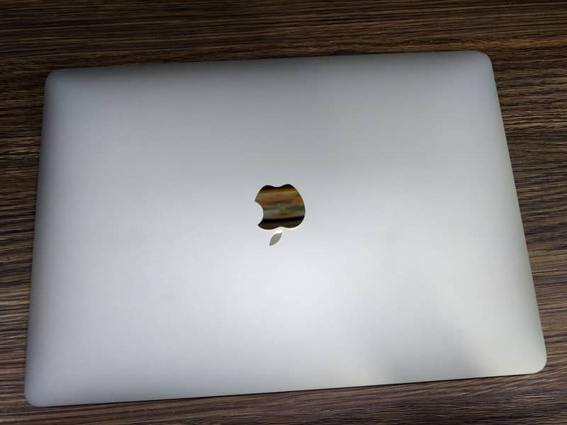 Apple MacBook Air M1 2020 8GB Ram 256GB Storage Sonoma 14.3 19