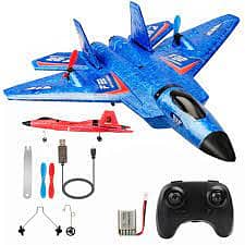RC Helicopter With Gyro and Car Drone or kids educational toys 19