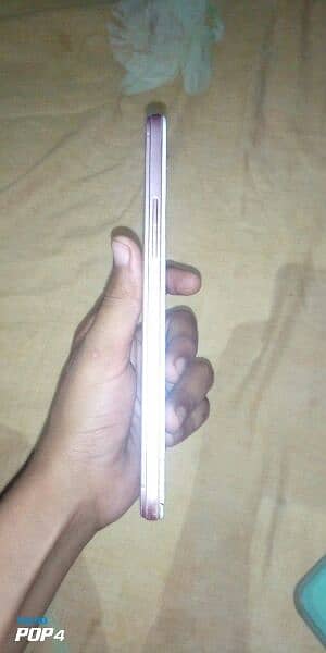Oppo Mobile For Sale urgent 3