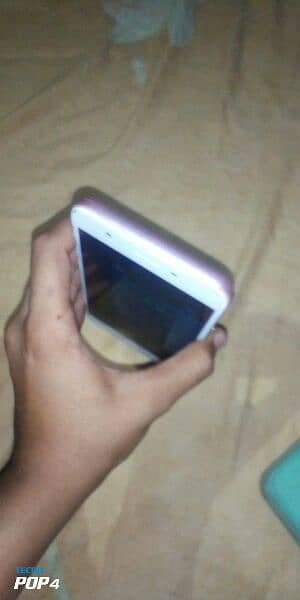 Oppo Mobile For Sale urgent 4