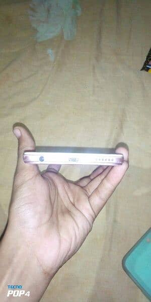 Oppo Mobile For Sale urgent 5