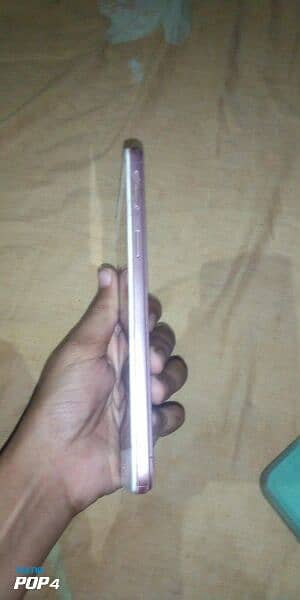 Oppo Mobile For Sale urgent 6