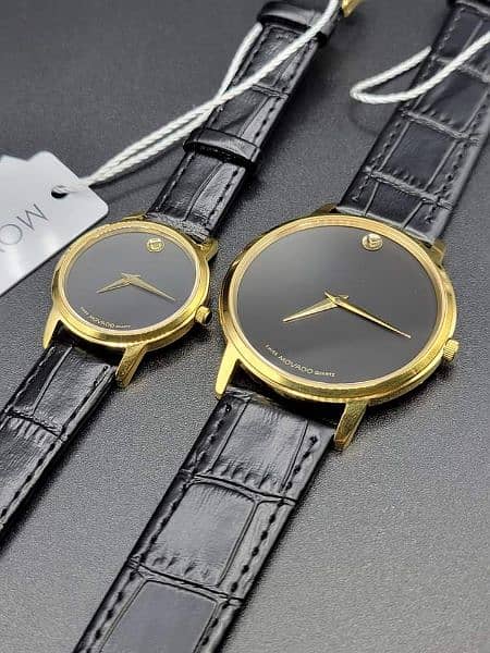 Master Quality Men's watches available 14