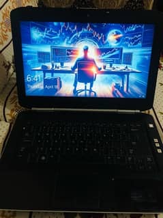 4 ram 180gb SSD hard full fast laptop all good serious person msg kary 0