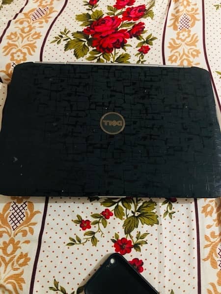 4 ram 180gb SSD hard full fast laptop all good serious person msg kary 5