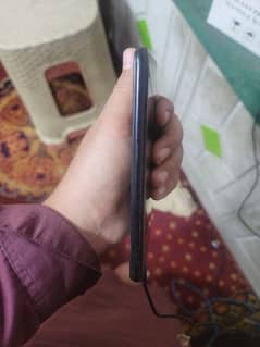 oppo a5s for sell