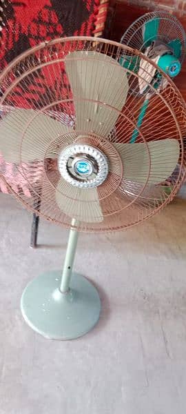 air cooler good condition 11000.       padestal fan gfc.      6000 1