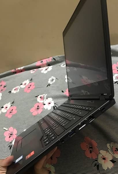 New Laptop For Sale Japanese Conpany “FUJITSU” 3