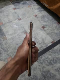 I want to Sell my Apple IPhone XS Max 0