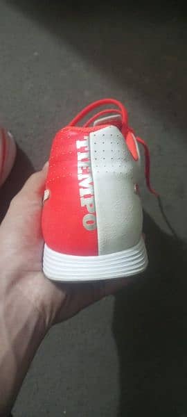 Nike shoes 1