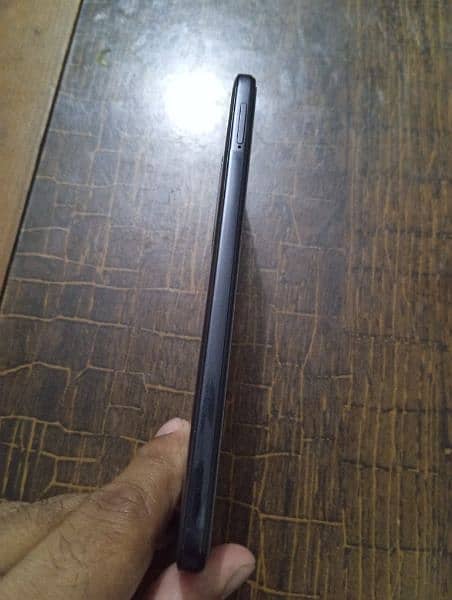 Brand new Redmi Note 11 with box charger 2