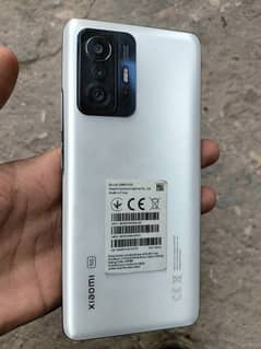 Xiaomi MI 11t 5G