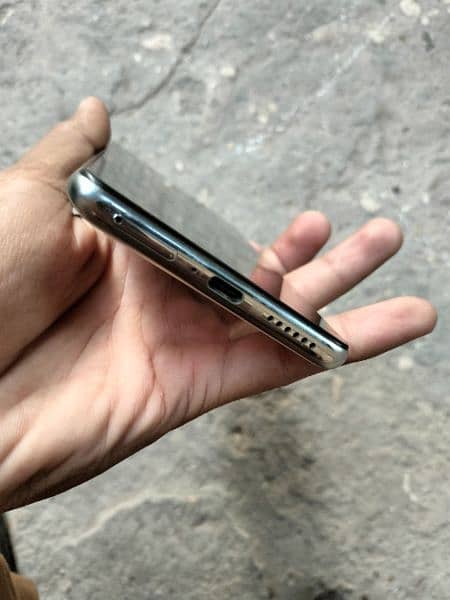 Xiaomi MI 11t 5G 2