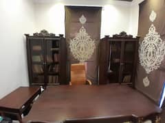 full office furniture for sale 0
