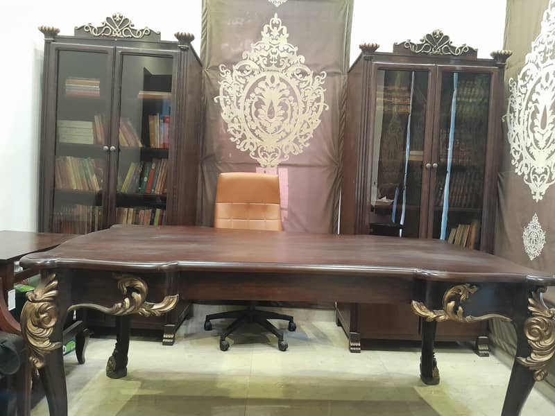 full office furniture for sale 1