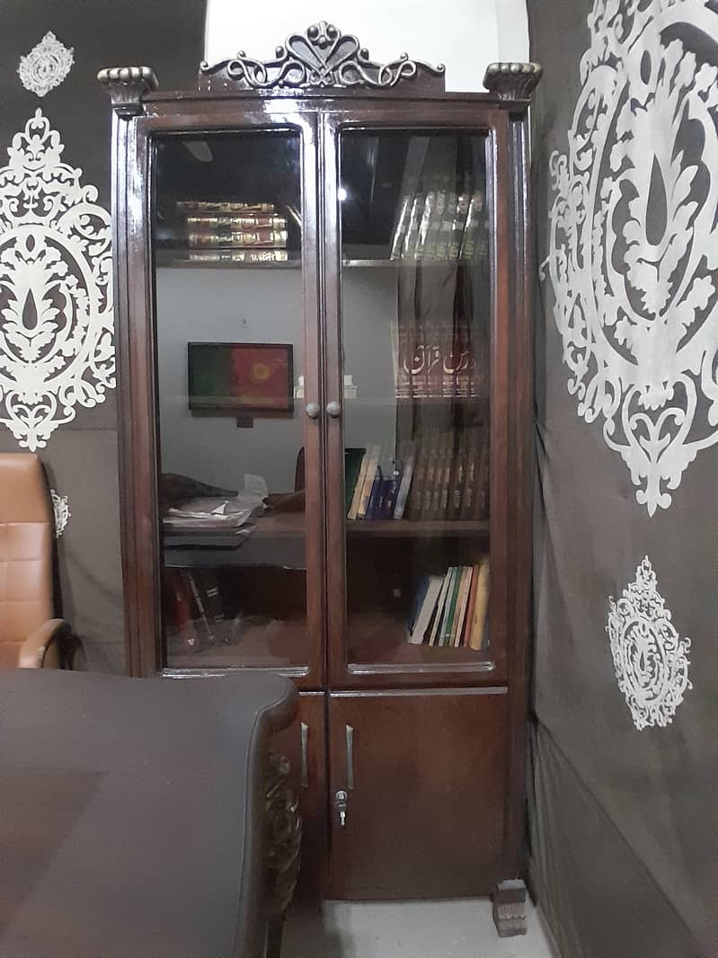 full office furniture for sale 3