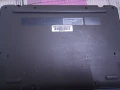 Acer c730 expandable memory 4/16