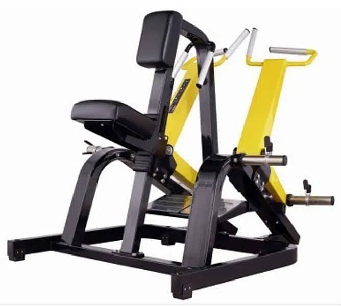 Precher Curl|Ab Coaster|Ab Crunch Workout Machine|Ab Tire|Wheel 2