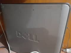 Dell Core 2duo price can be negotiable