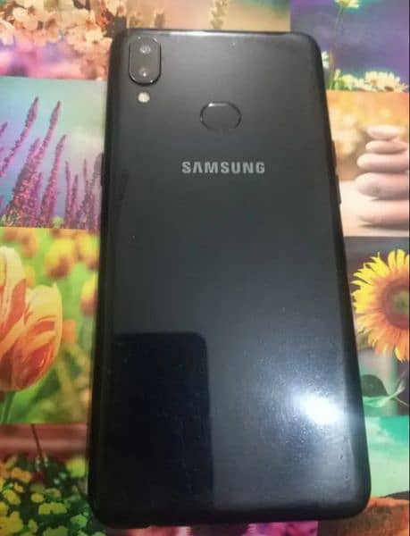 Samsung Glaxy A10s 2/32 for Sale 03004763188 1