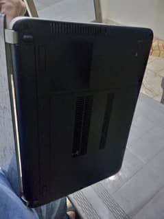 HP ProBook 440 G3 0