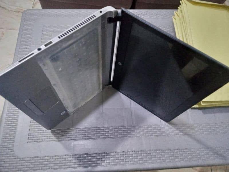 HP ProBook 440 G3 2